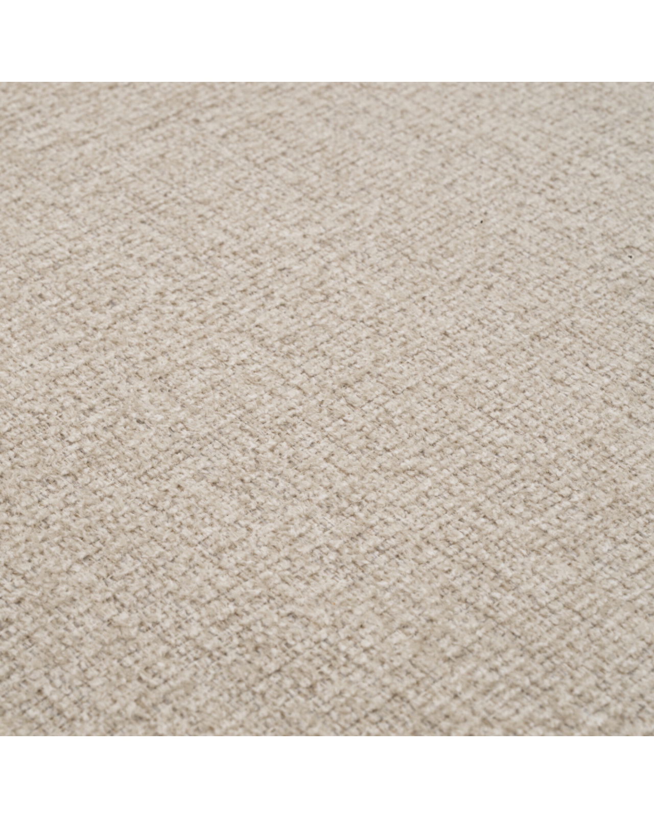 Lounge Club soffa nuoro beige