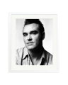 Morrissey, 1994 White / Large