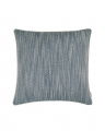 Bridget Cushion Cover Blue