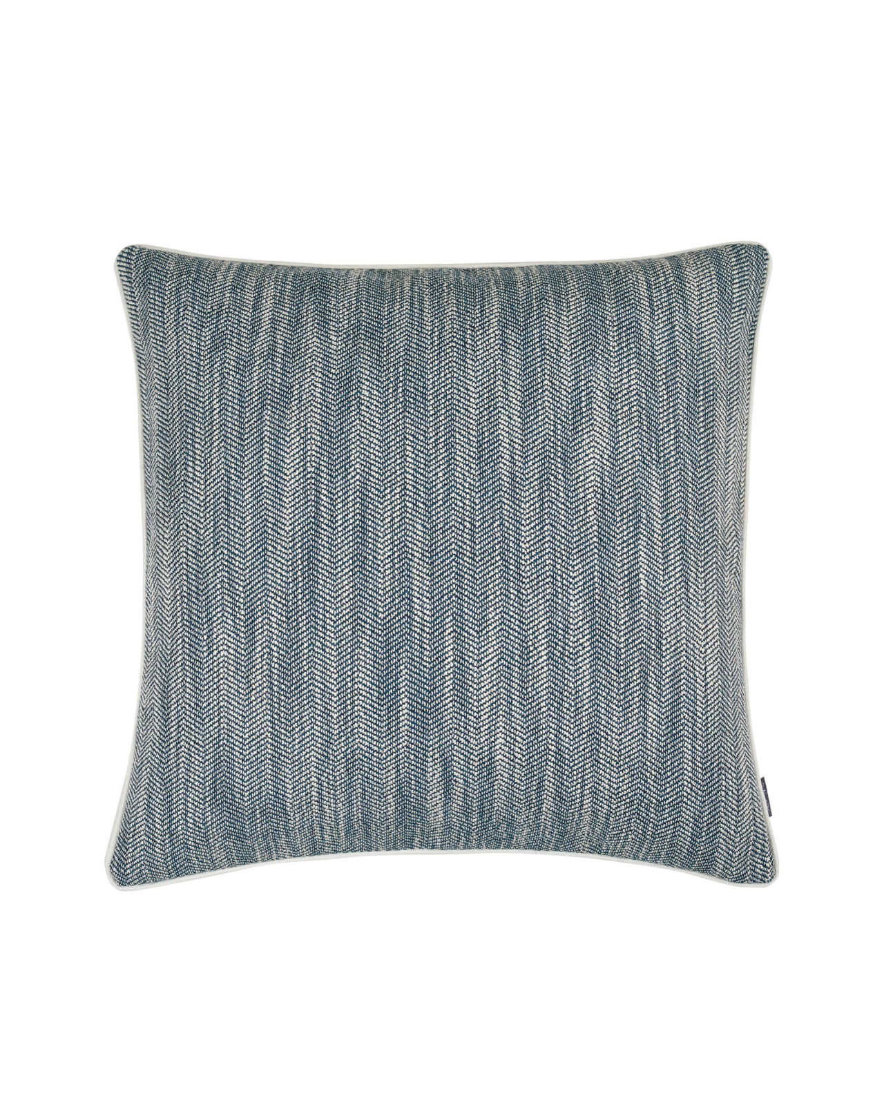 Bridget Cushion Cover Blue