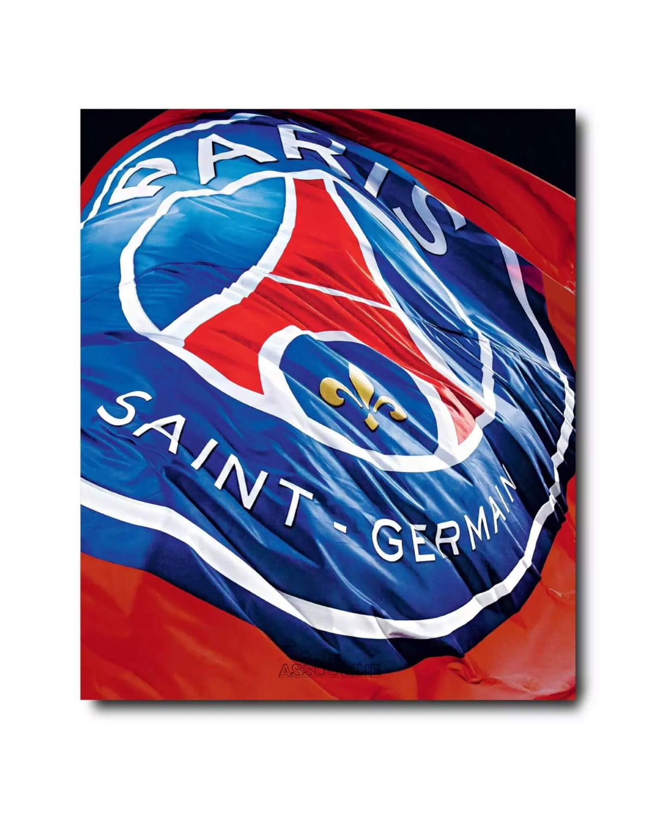 Paris Saint-Germain