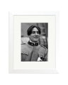 Robert De Niro, 1900 White / Small