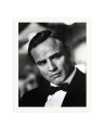 Brando - A Countess From Hong Kong Print Only / XXL