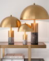 Table Lamp Flair M
