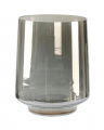 Reef Lantern Smoke Grey