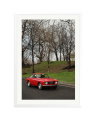 Alfa Romeo GT 1300 Junior White / XXL