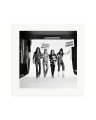 Sweet, 1973 Print Only / Large