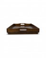 Stateroom Trunk Table Tray