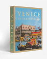 Venice: La Serenissima