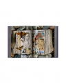 Peter Beard