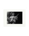Keith Richards 1978 Print Only / Small