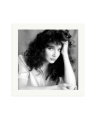 Kate Bush, 1978 Print Only / XL
