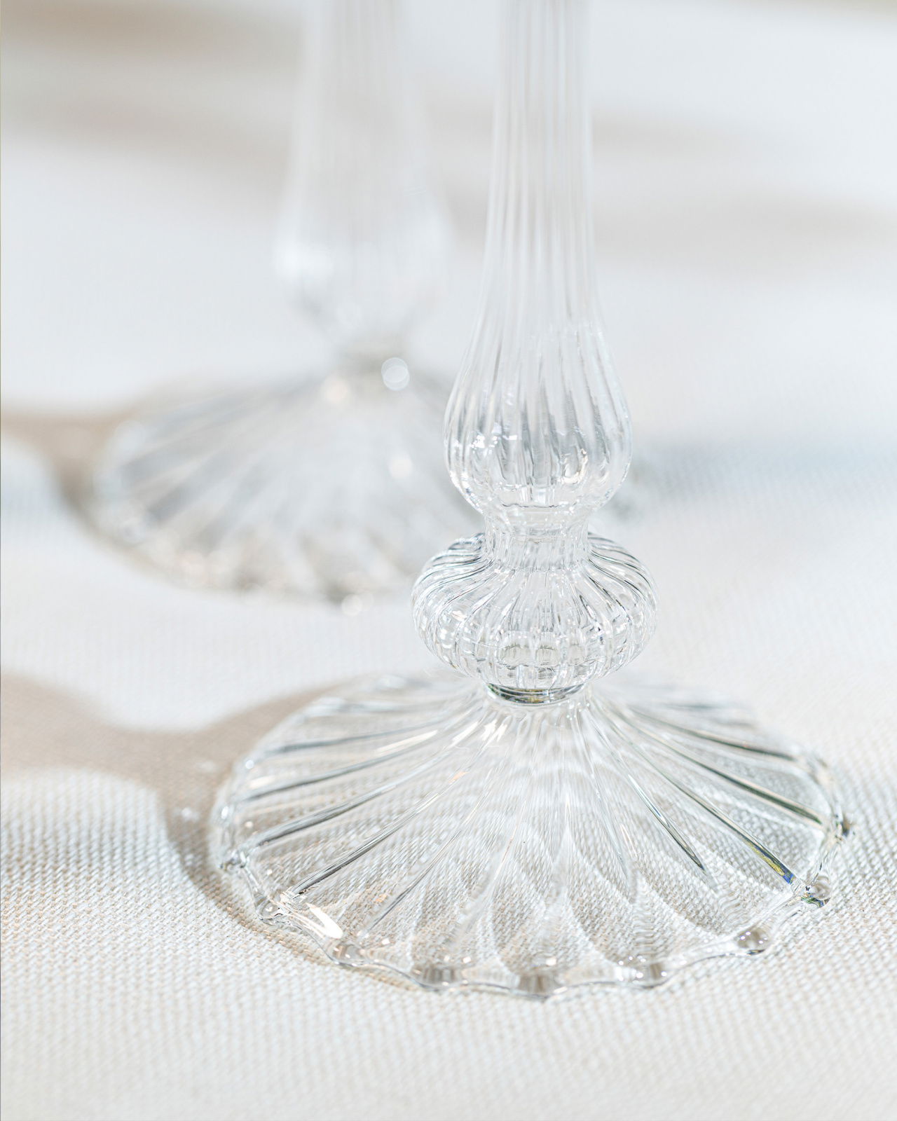 Elodie Kerzenhalter klar