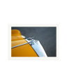 Bentley Continental Print Only / XXL