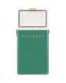Fieldbar Cooler Box Parisian Green