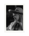 Bardot in Viva Maria Print Only / XXL