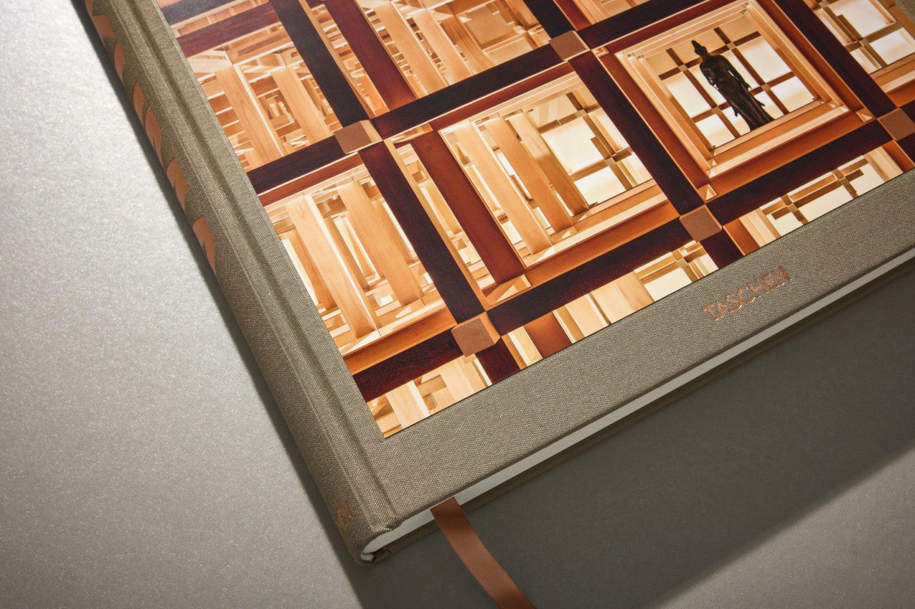 Kuma. Complete Works 1988–Today