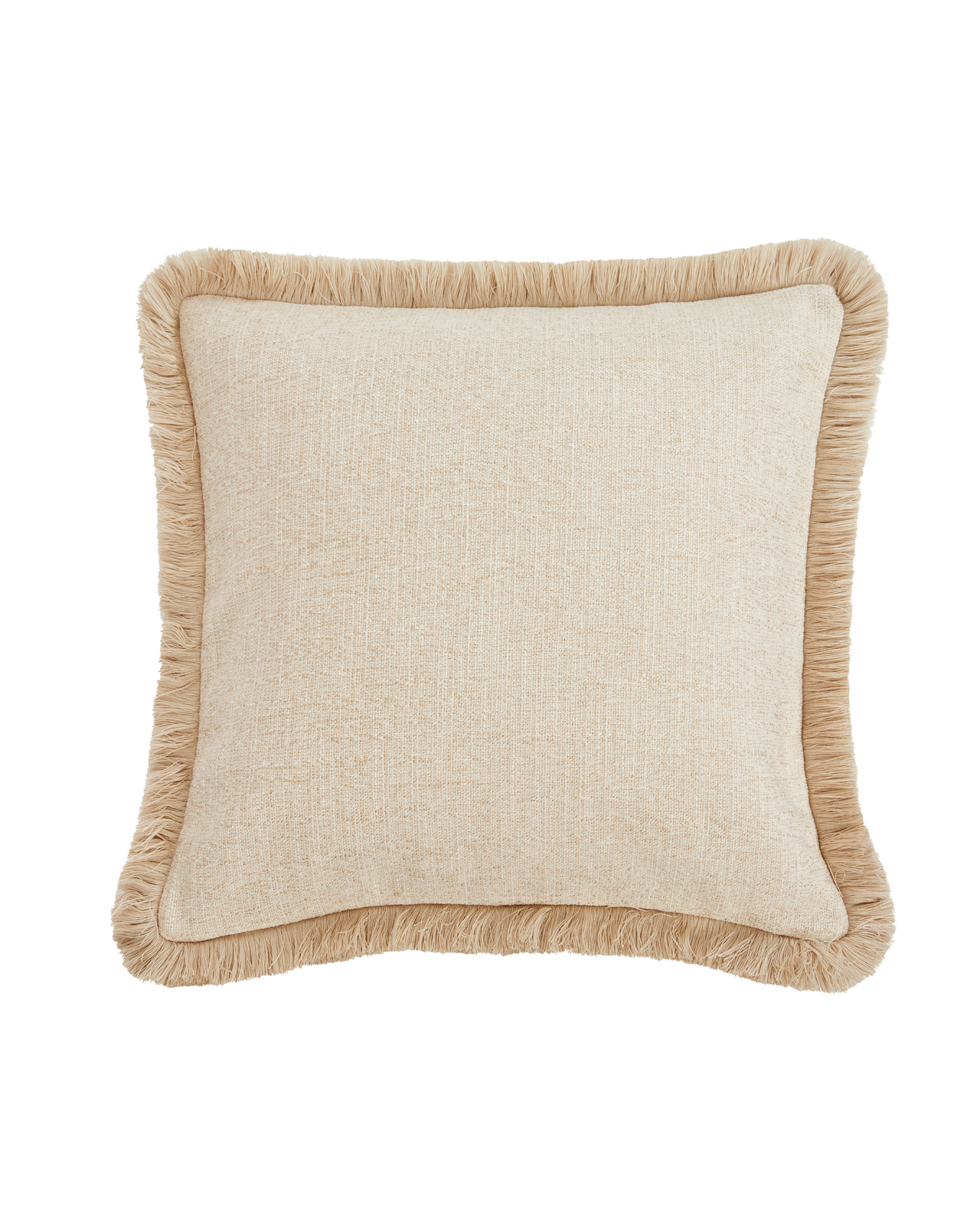 Otis tyynynpäällinen