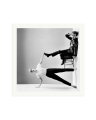 Eurythmics in London Print Only / XXL