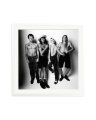 The Red Hot Chili Peppers, 1991 White / XXL