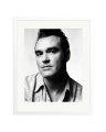 Morrissey, 1994 White / XL