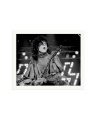 Paul Stanley 1979 Print Only / XXL