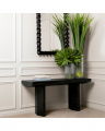 Casone Mirror Black