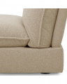 Cresson soffmodul mitt daley sand