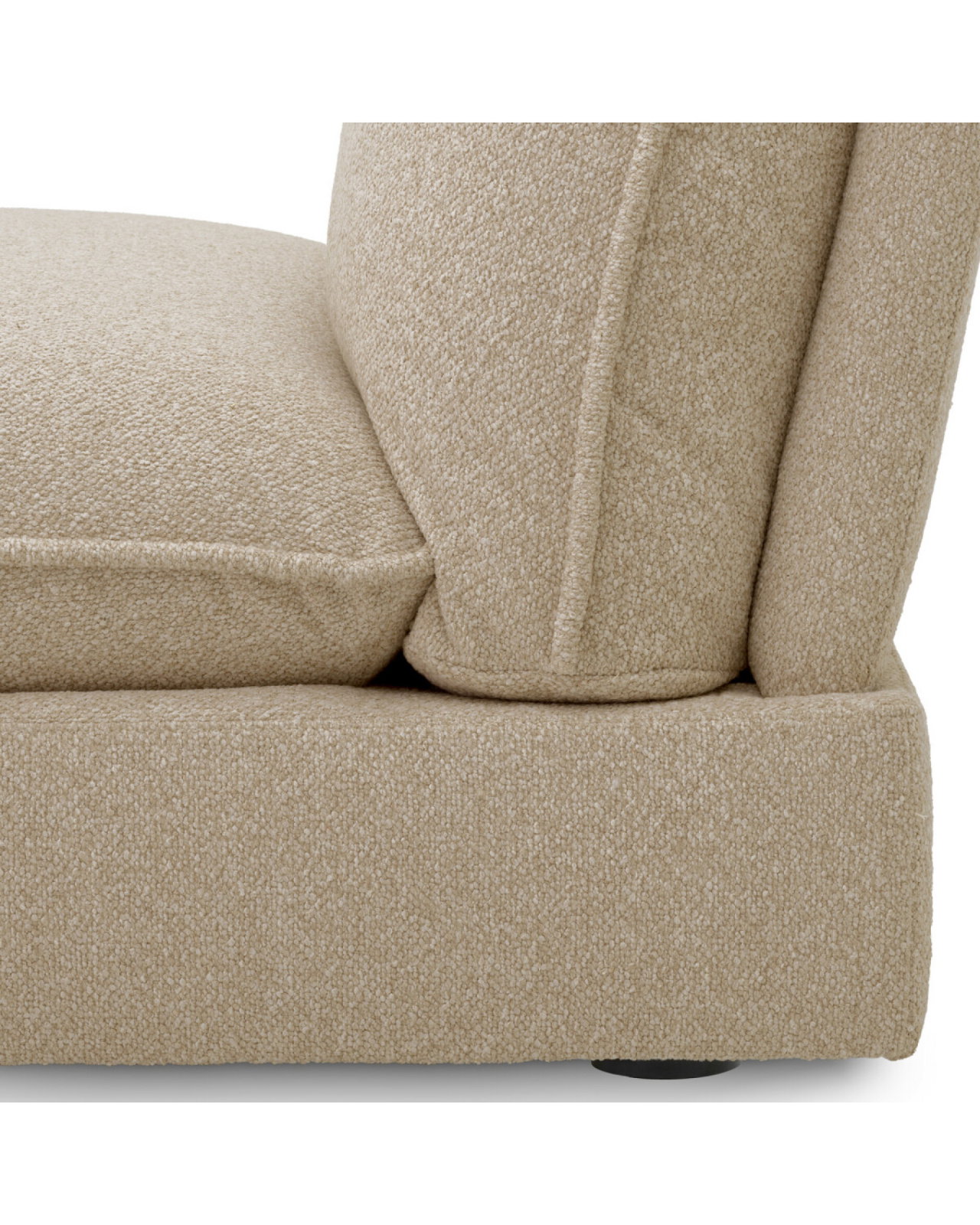 Cresson soffmodul mitt daley sand