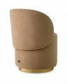 Greer matstol savona camel