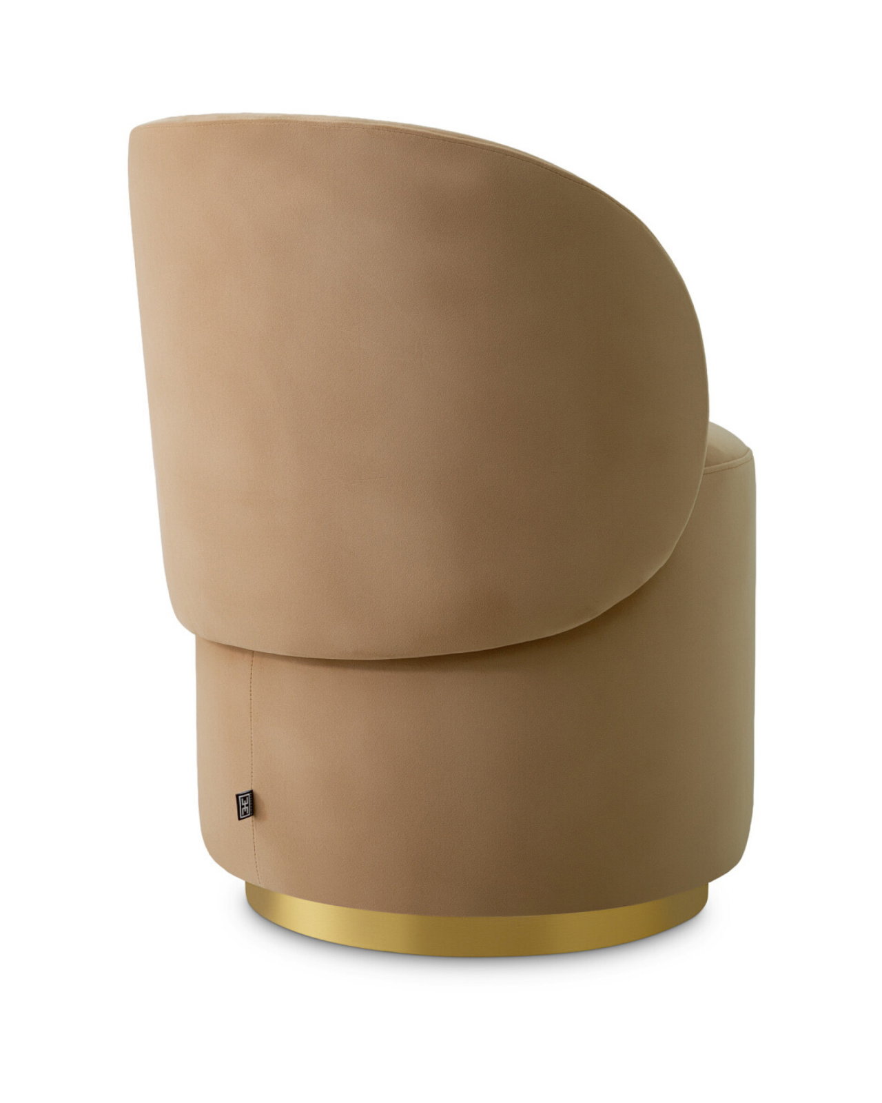 Greer matstol savona camel