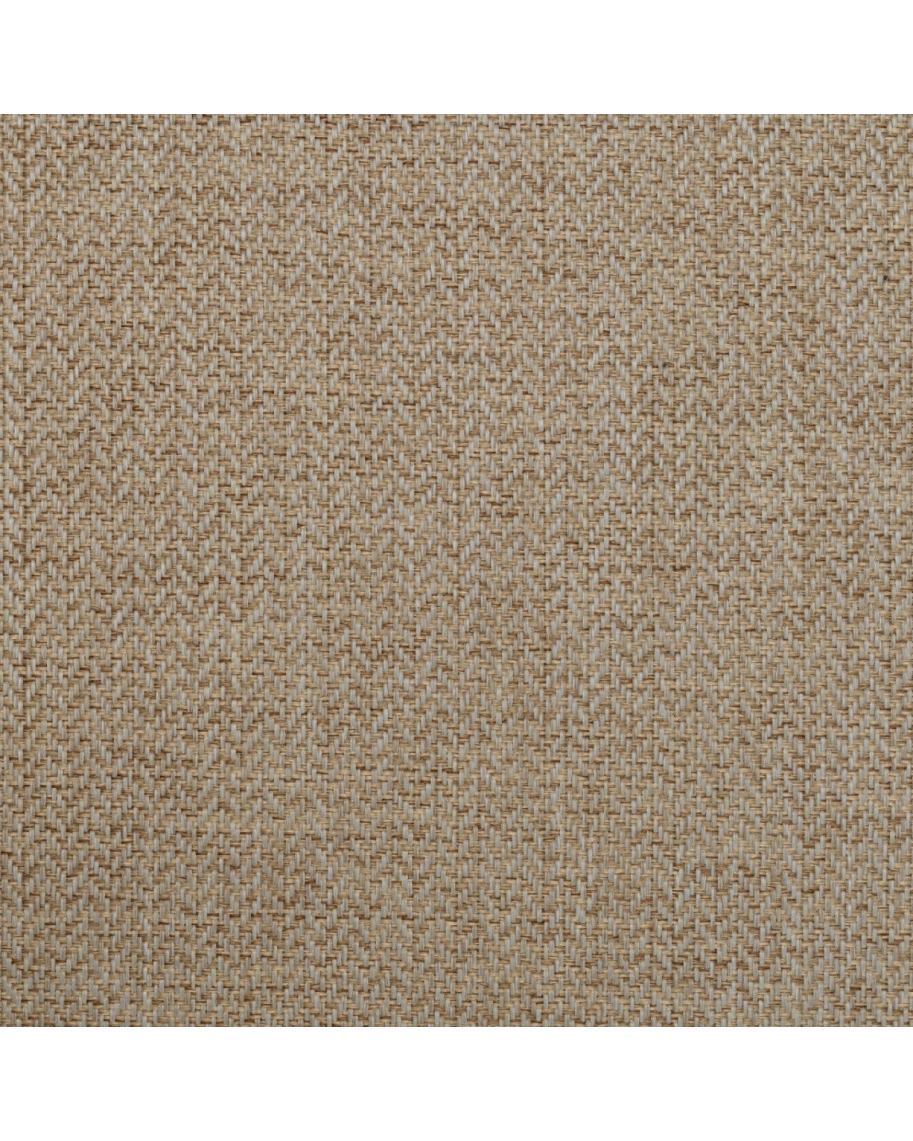 Alvaro matstol rotting