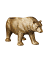 Keswick ishink guld