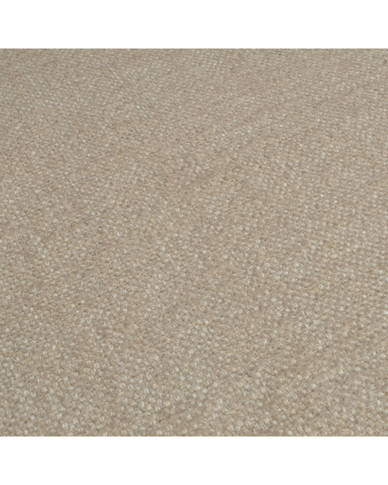 Lavinia Dining Chair Renato Ecru