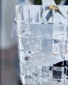 Rivington Wine Cooler Crystal