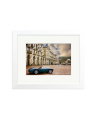 Ferrari 166MM White / Small