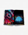 Psychedelic Now