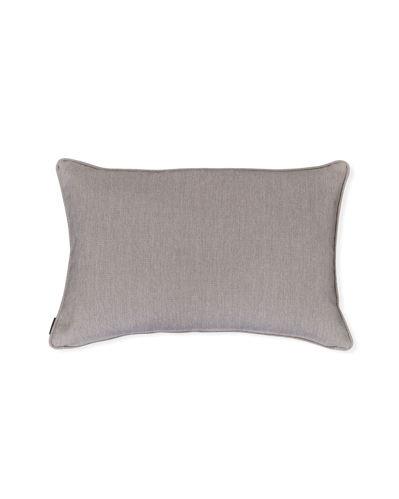 Barberry Damask kuddfodral