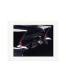 Cadillac Eldorado Black Print Only / XL