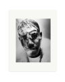 Cam'ron 2004 Print Only / Small