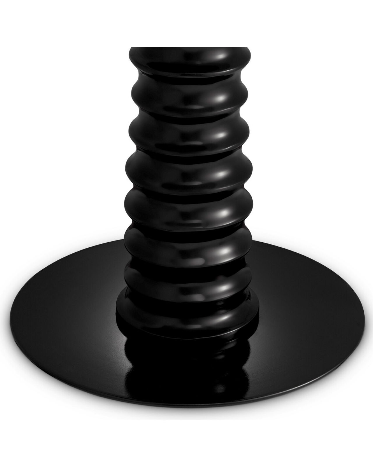 Verano matbord marmor