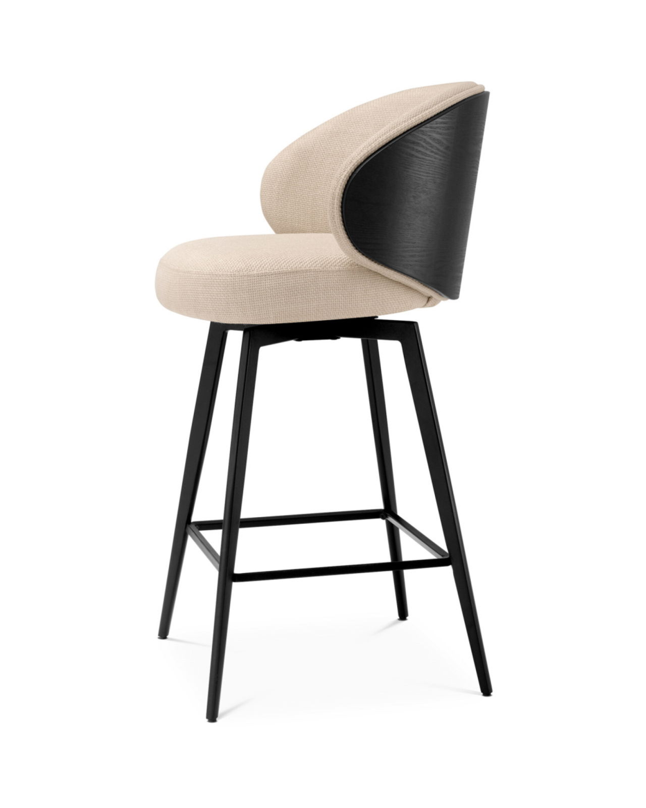 Camerota barstol scalea sand