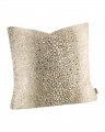 Melba cushion cover grey OUTLET