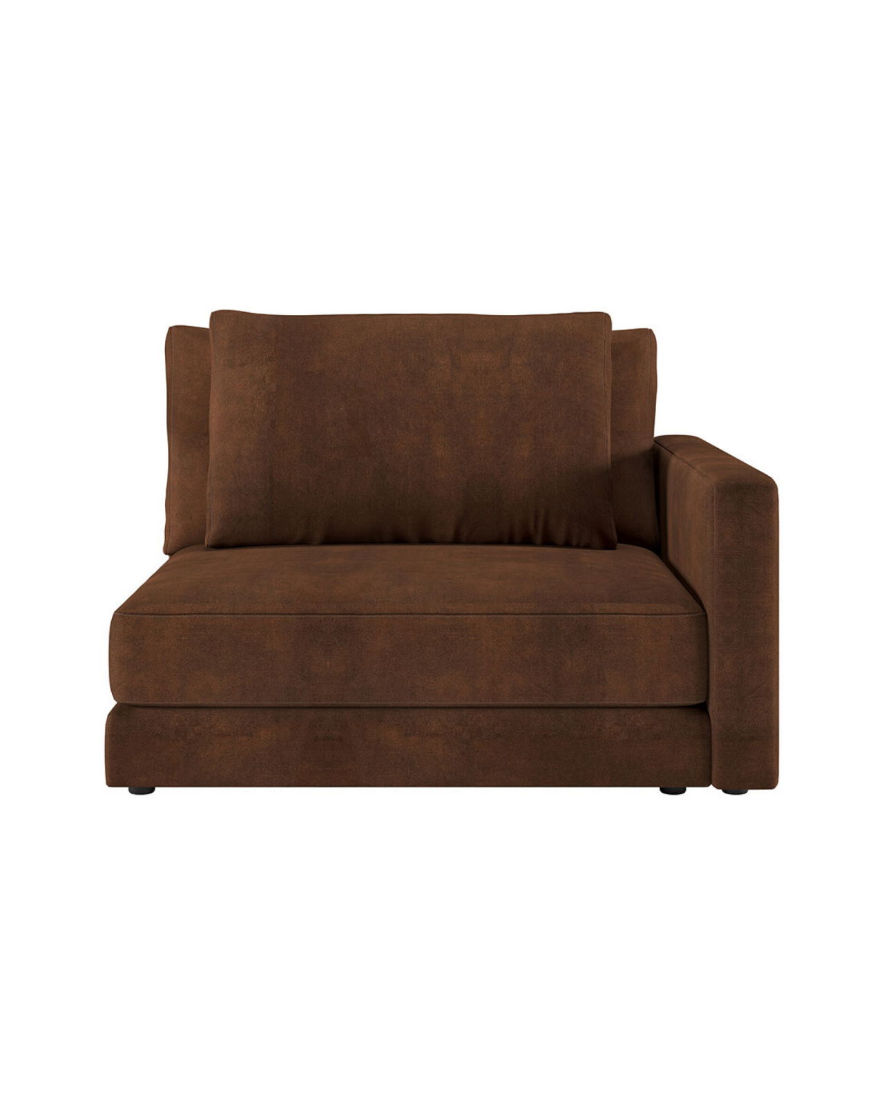 Reno Module Avanna Hazel Right