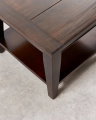 Mashpee English Side Table OUTLET