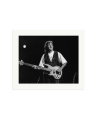 McCartney in NYC Print Only / Large