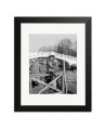 Cardinale, Venice, 1960 Black / Small