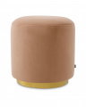 Greer krakk savona camel