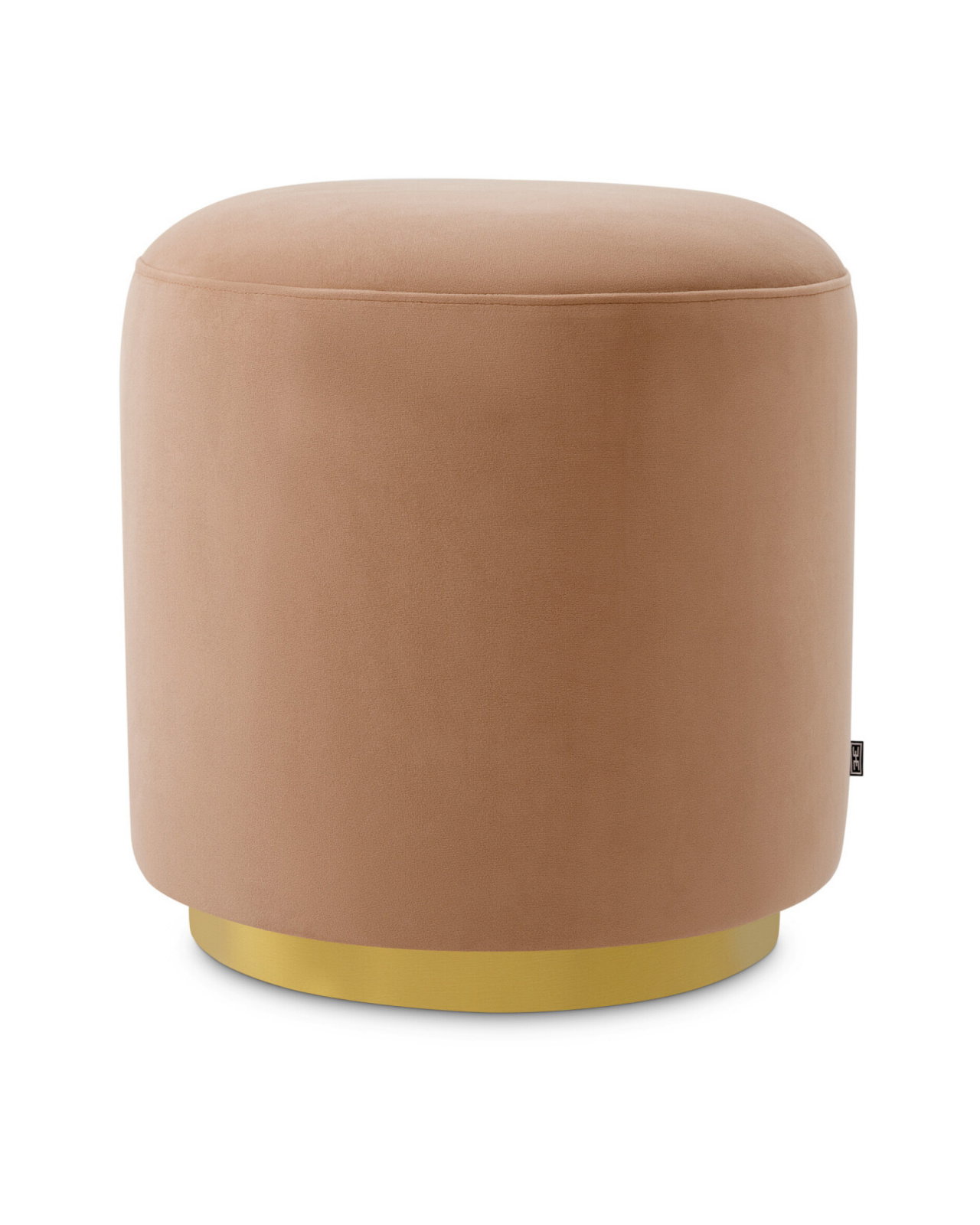 Greer krakk savona camel