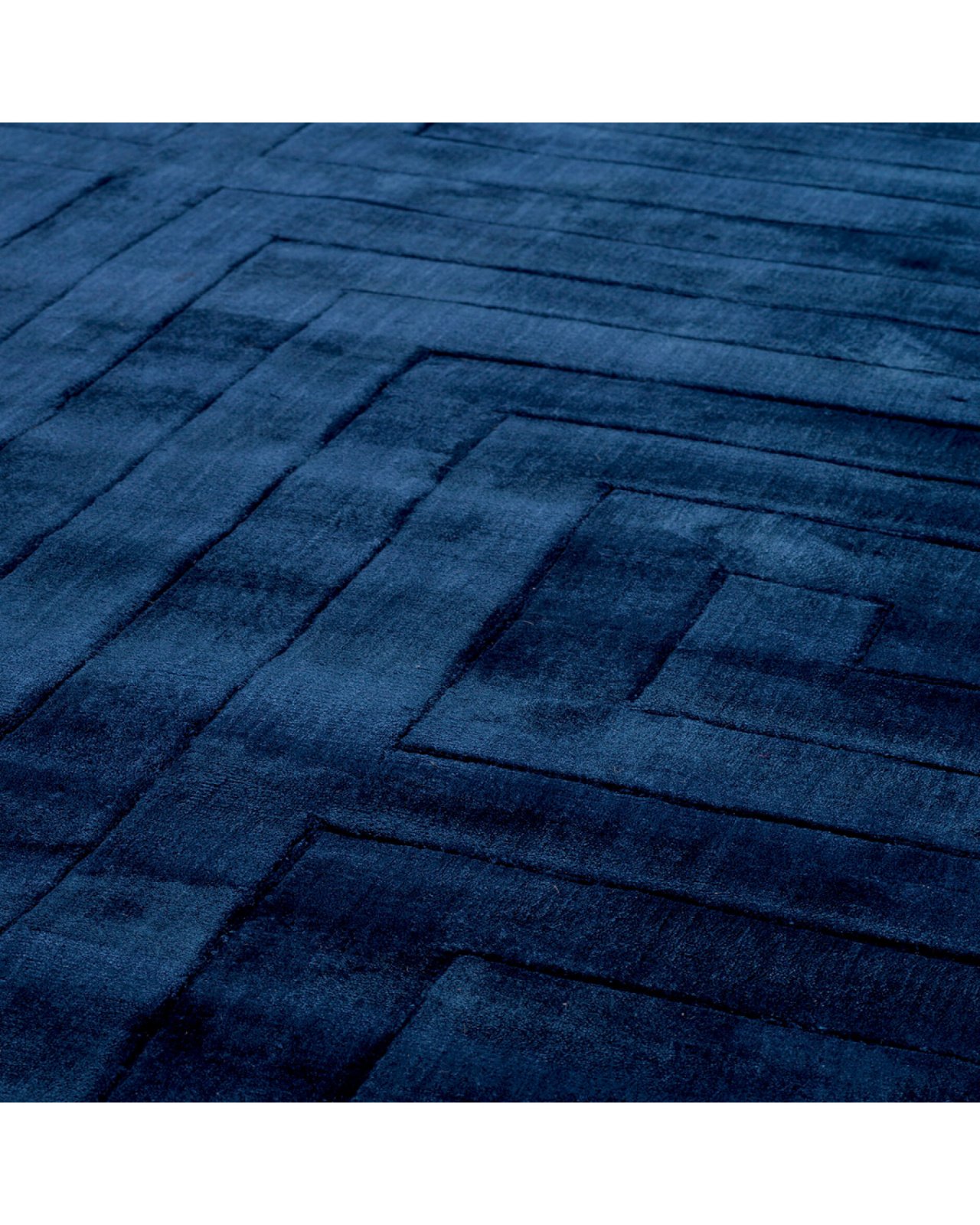 Baldwin Carpet Sapphire
